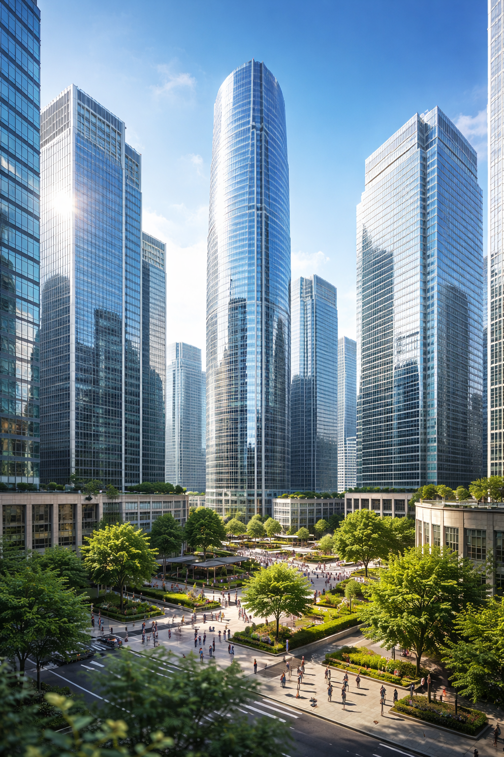 Image Description